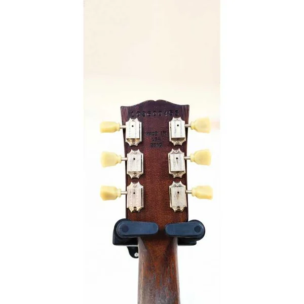 Guitare Electrique Gibson SG SPECIAL FADED DE 2010 - OCCASION