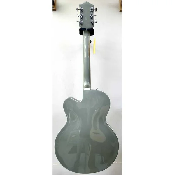 Guitare Electrique GRETSCH G5622T Electromatic Center Block Double-Cut with Bigsby - Aspen Green