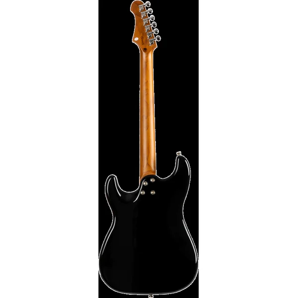 Guitare Electrique Jet Guitars JS400HT Black