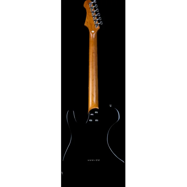 Guitare Electrique Jet Guitars JT300 Blonde