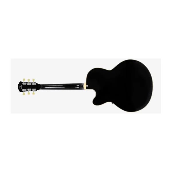 Guitare Electrique LARRY CARLTON by Sire H7F BK