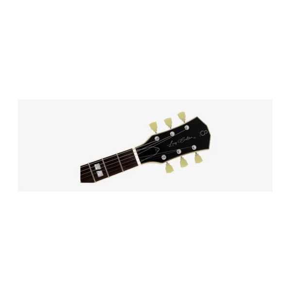 Guitare Electrique LARRY CARLTON by Sire H7F BK