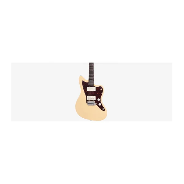 Guitare Electrique LARRY CARLTON by Sire J3 VWH RN