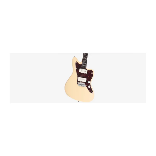 Guitare Electrique LARRY CARLTON by Sire J3 VWH RN