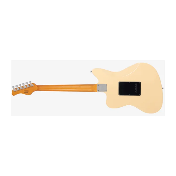 Guitare Electrique LARRY CARLTON by Sire J3 VWH RN