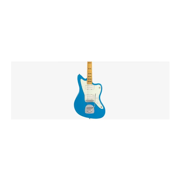 Guitare Electrique LARRY CARLTON by Sire J5 BLUE MN