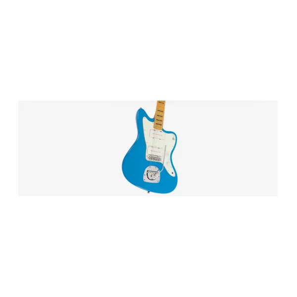Guitare Electrique LARRY CARLTON by Sire J5 BLUE MN