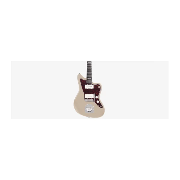 Guitare Electrique LARRY CARLTON by Sire J5 CGM RN