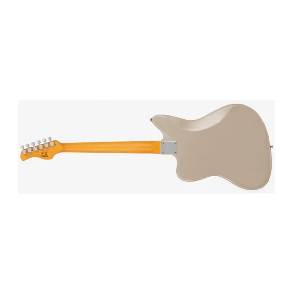 Guitare Electrique LARRY CARLTON by Sire J5 CGM RN