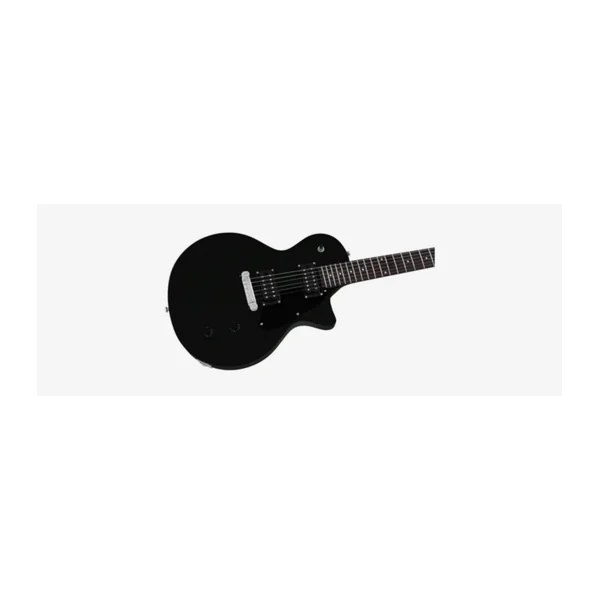 Guitare Electrique LARRY CARLTON by Sire L3 HH BKS SC RN