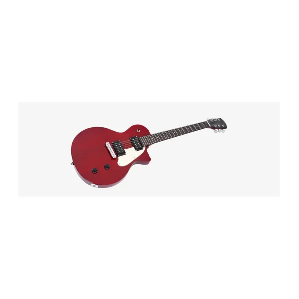 Guitare Electrique LARRY CARLTON by Sire L3 HH CHERRY SC RN