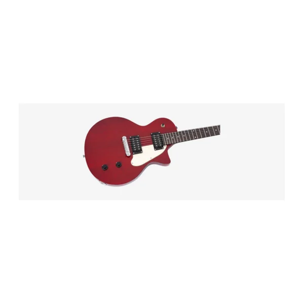 Guitare Electrique LARRY CARLTON by Sire L3 HH CHERRY SC RN