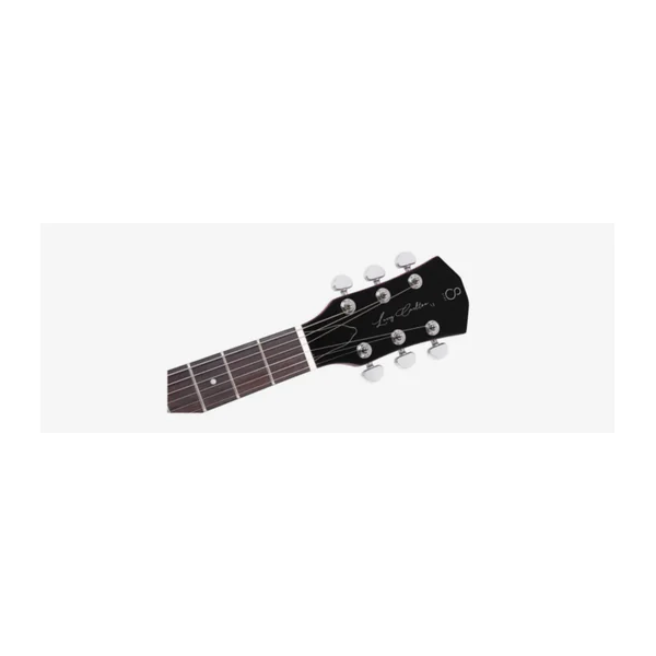 Guitare Electrique LARRY CARLTON by Sire L3 HH CHERRY SC RN