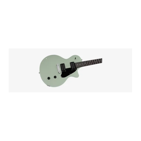 Guitare Electrique LARRY CARLTON by Sire L3 HH SGM SC RN