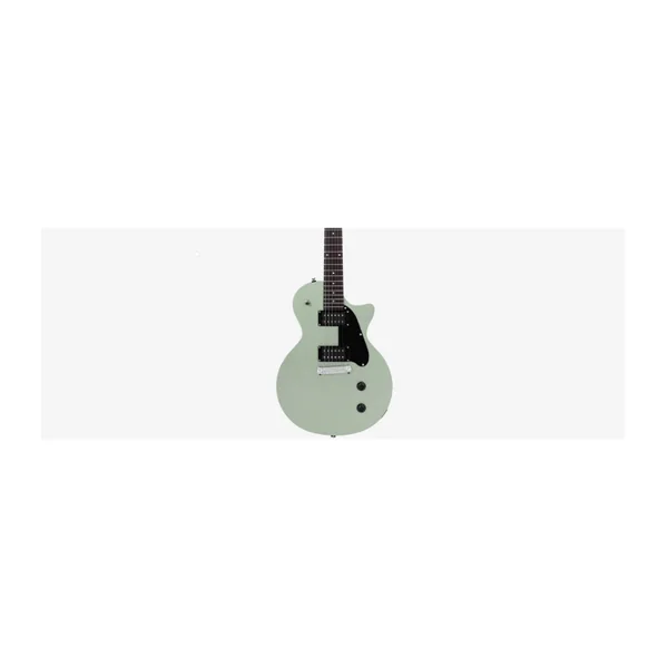 Guitare Electrique LARRY CARLTON by Sire L3 HH SGM SC RN