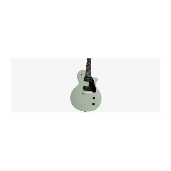 Guitare Electrique LARRY CARLTON by Sire L3 HH SGM SC RN
