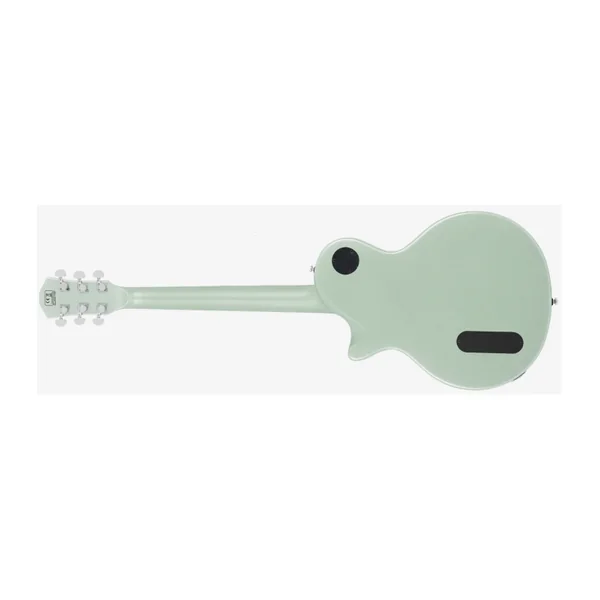 Guitare Electrique LARRY CARLTON by Sire L3 HH SGM SC RN