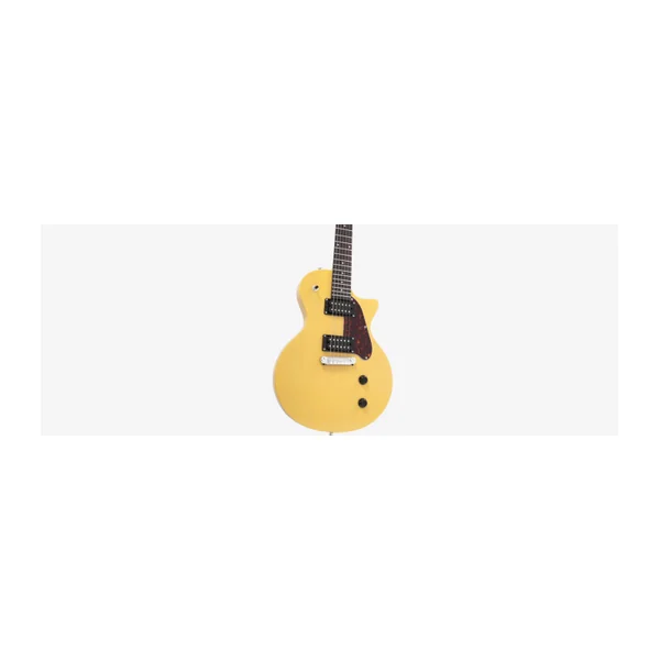 Guitare Electrique LARRY CARLTON by Sire L3 HH TVY SC RN