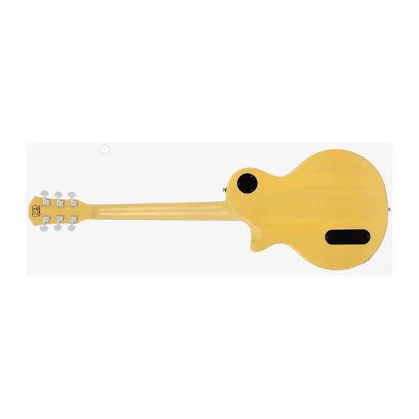 Guitare Electrique LARRY CARLTON by Sire L3 HH TVY SC RN