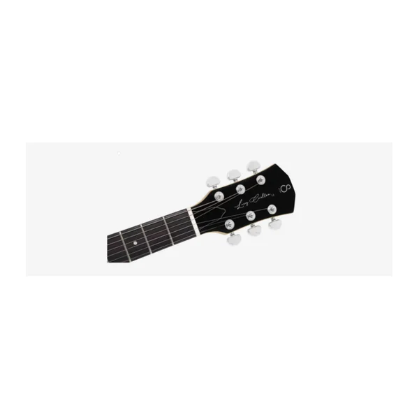 Guitare Electrique LARRY CARLTON by Sire L3 HH TVY SC RN