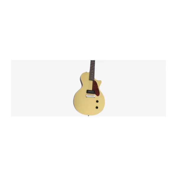 Guitare Electrique LARRY CARLTON by Sire L3 P90 GOLD TOP SC RN