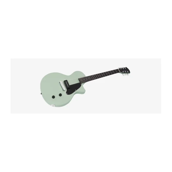 Guitare Electrique LARRY CARLTON by Sire L3 P90 SGM SC RN