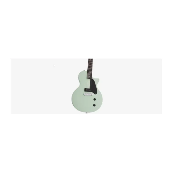 Guitare Electrique LARRY CARLTON by Sire L3 P90 SGM SC RN