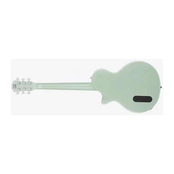 Guitare Electrique LARRY CARLTON by Sire L3 P90 SGM SC RN