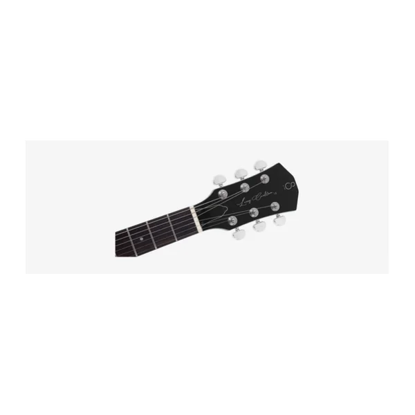 Guitare Electrique LARRY CARLTON by Sire L3 P90 SGM SC RN