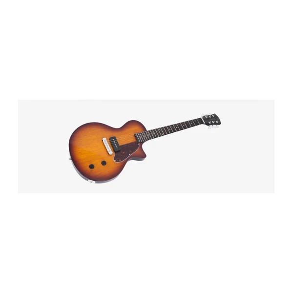 Guitare Electrique LARRY CARLTON by Sire L3 P90 TS SC RN