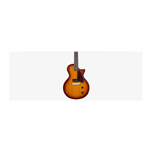 Guitare Electrique LARRY CARLTON by Sire L3 P90 TS SC RN