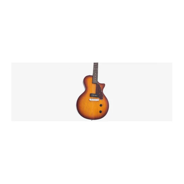 Guitare Electrique LARRY CARLTON by Sire L3 P90 TS SC RN