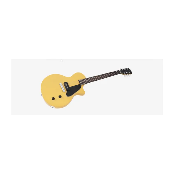 Guitare Electrique LARRY CARLTON by Sire L3 P90 TVY SC RN