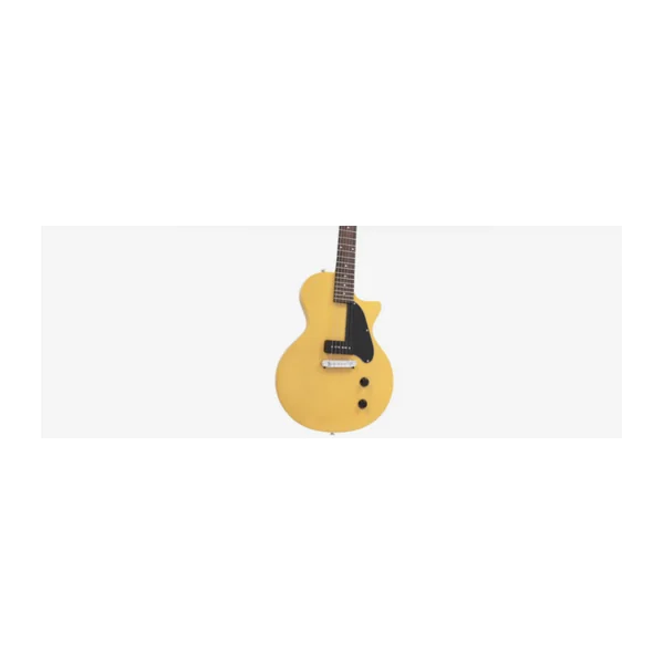 Guitare Electrique LARRY CARLTON by Sire L3 P90 TVY SC RN