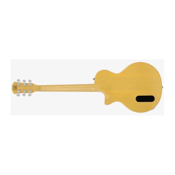 Guitare Electrique LARRY CARLTON by Sire L3 P90 TVY SC RN