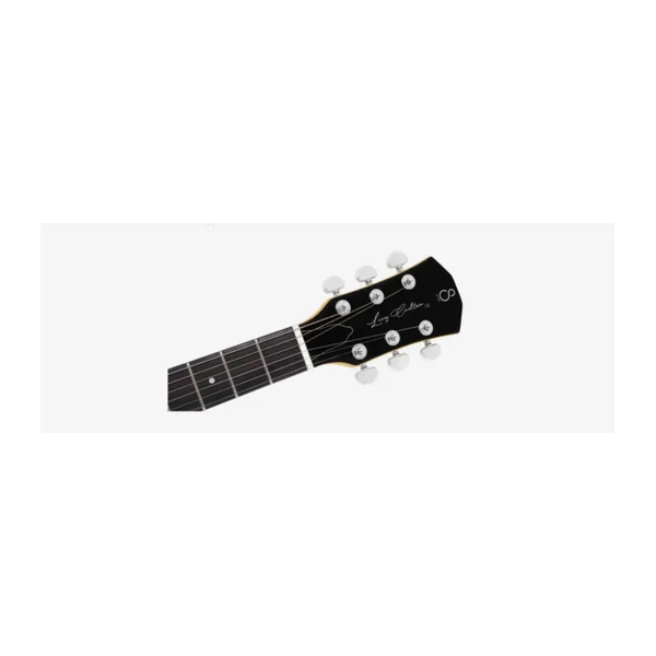 Guitare Electrique LARRY CARLTON by Sire L3 P90 TVY SC RN
