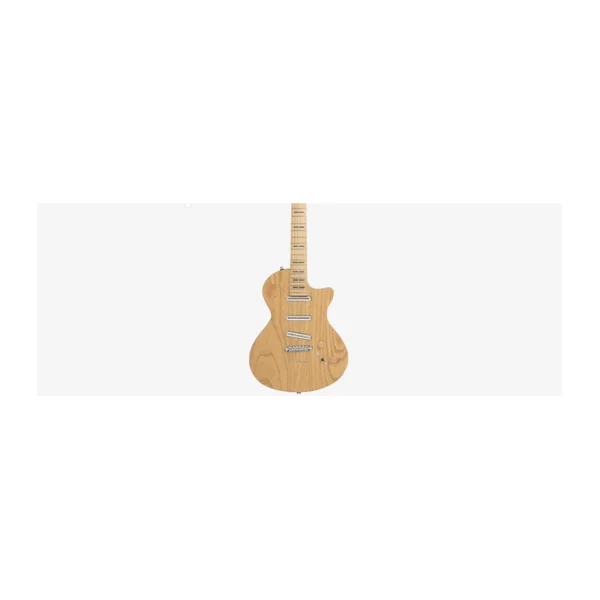 Guitare Electrique LARRY CARLTON by Sire L5 NT.S