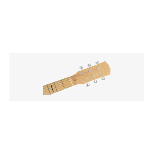 Guitare Electrique LARRY CARLTON by Sire L5 NT.S