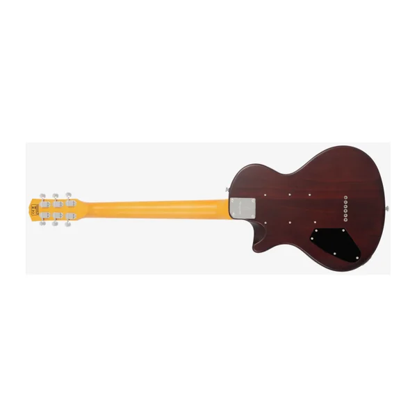 Guitare Electrique LARRY CARLTON by Sire L5 TS.S