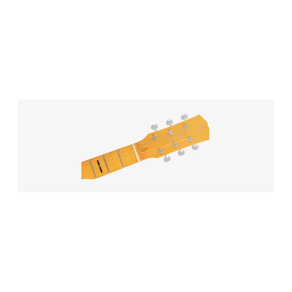 Guitare Electrique LARRY CARLTON by Sire L5 TS.S