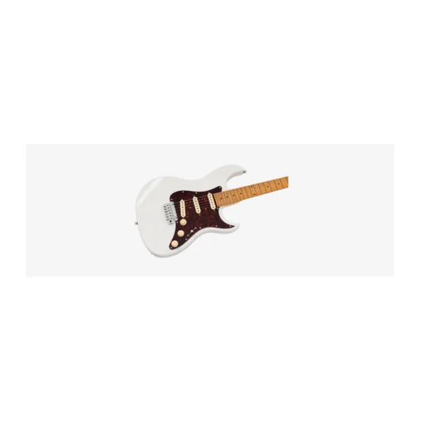 Guitare Electrique LARRY CARLTON by Sire S5 OW DC MN