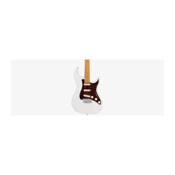Guitare Electrique LARRY CARLTON by Sire S5 OW DC MN