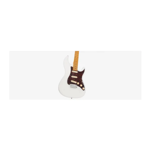 Guitare Electrique LARRY CARLTON by Sire S5 OW DC MN