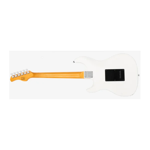 Guitare Electrique LARRY CARLTON by Sire S5 OW DC MN