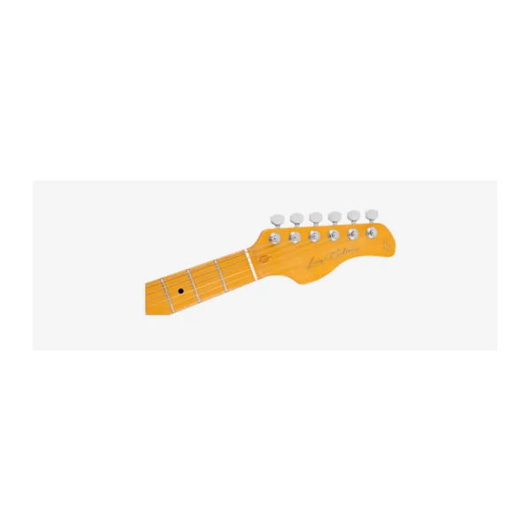 Guitare Electrique LARRY CARLTON by Sire S5 OW DC MN
