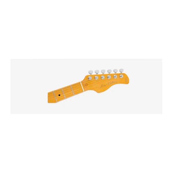 Guitare Electrique LARRY CARLTON by Sire S5 S5 NT DC MN