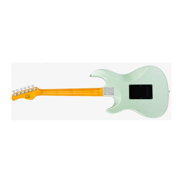 Guitare Electrique LARRY CARLTON by Sire S5 SGM DC MN