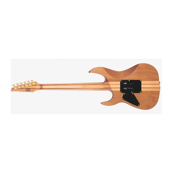 Guitare Electrique LARRY CARLTON by Sire X10 NT.S DC RN