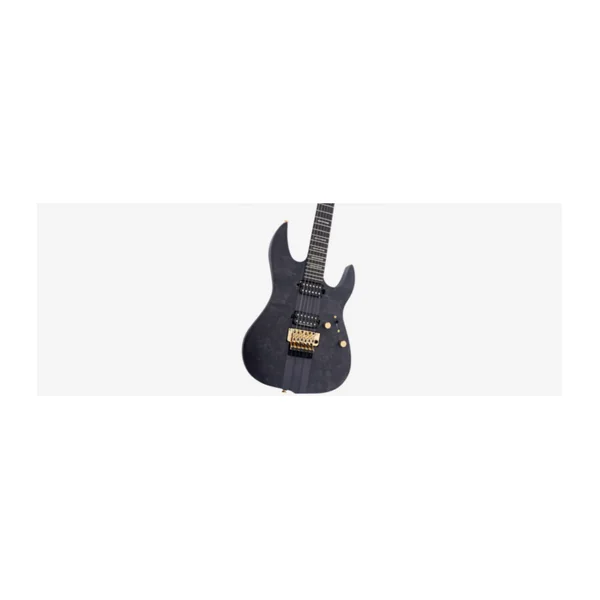 Guitare Electrique LARRY CARLTON by Sire X10 TBK.S DC RN
