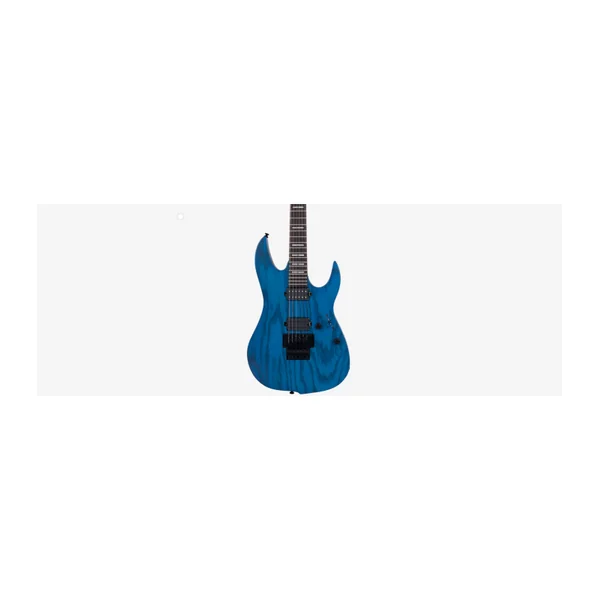 Guitare Electrique LARRY CARLTON by Sire X5 TBL.S DC RN